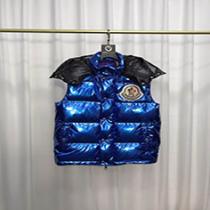 2026秋冬おすすめMONCLER ダウンジャケット人気新作モンクレールベストダウンお洒落使いやすい