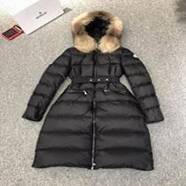 防寒着2026-21秋冬モンクレール人気ダウンジャケット芸能人アイテムお勧めMONCLER 最新
