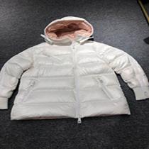 2026-21年秋冬MONCLER モンクレールダウン激安人気ショートダウンジャケットコーデ使いやすい