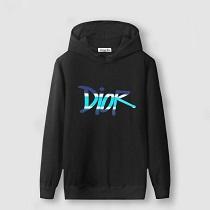 2026-2026秋冬おすすめDIOR ディオール温かみのあるアイテム安い ベーシック実用性にも優れた秋冬新作