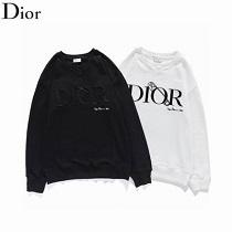 2026-21年秋冬モデル最新のおすすめ DIORディオール 耐久性が高め人気パ...