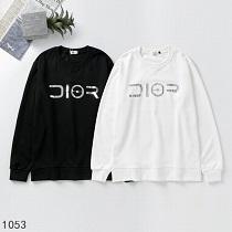 DIORパーカーコーデ ディオール2026-2026年秋冬シーズン引き続きトレンド人気デザイン 激安新商品おすすめ