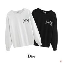 DIORディオールパーカー 2026-21年秋冬モデル新作 今一番使いやすいトレンド新作温かみのあるアイテム安い