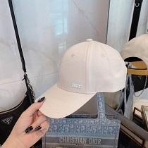 着こなしが素敵今年定番新品 2026年DIORディオールキャップ 気になる流行色おすすめとても良い抜け感を演出
