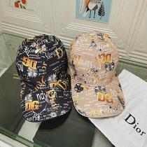 2026/2026年最新のDIORディオールキャップ新品 耐久性が高く丈夫人気ランキング注目のトレンド新品 帽子