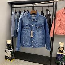 着回し抜群 DIORディオールジャケット 耐久性が高め人気アイテムレトロスタイル 魅力的コーデ幅広く対応できる上品