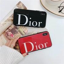 激安2026年DIORディオールケース 経典的なiPhoneケース11pro/XS/XS MAX アイフォンケース11 人気ランキング