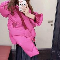 2026年新登場MONCLER モンクレールダウンジャケット大人可愛いで機能性の高い防寒暖かくておすすめレディース