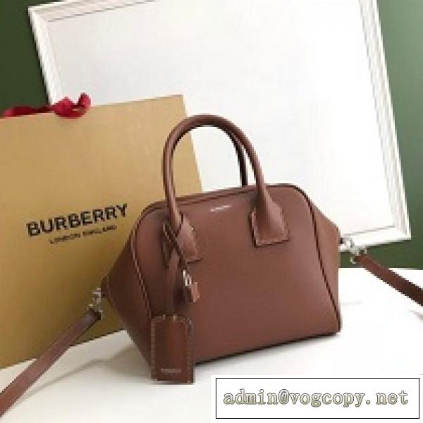 驚きのプライス BURBERRY 大人の新作こそ レディースバッグ バーバリー 狙える優秀アイテム