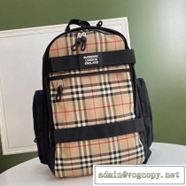 取り入れやすい レディースバッグ 確定となる上品 バーバリー BURBERRY 最もオススメ