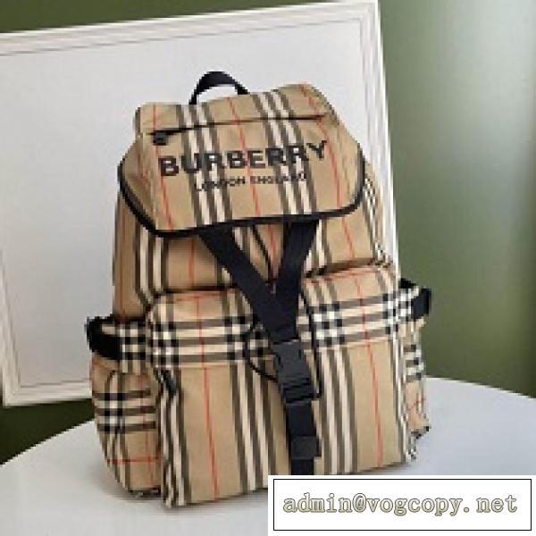 海外限定ライン レディースバッグ 使いやすい新品 バーバリー BURBERRY 世界共通のアイテム