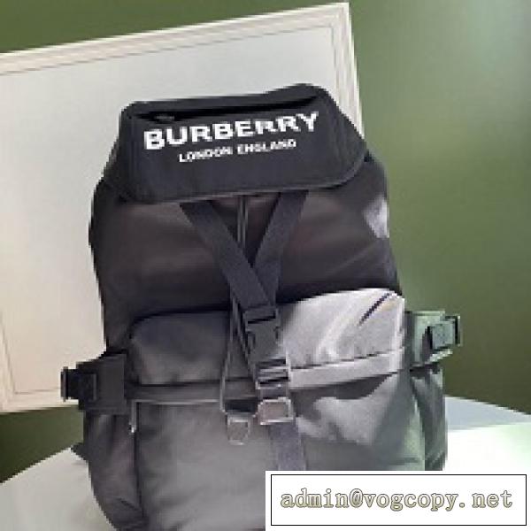 手の届くプライスが魅力的 バーバリー BURBERRY 是非ともオススメしたい レディースバッグ
