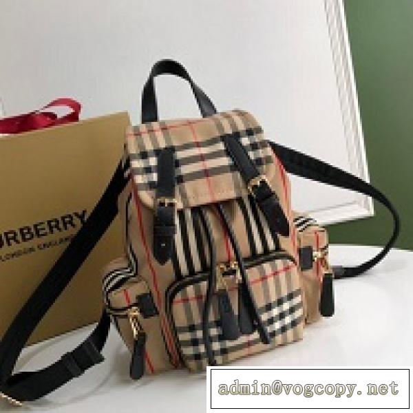 限定アイテムが登場 バーバリー BURBERRY 通勤通学どちらでも使え レディースバッグ