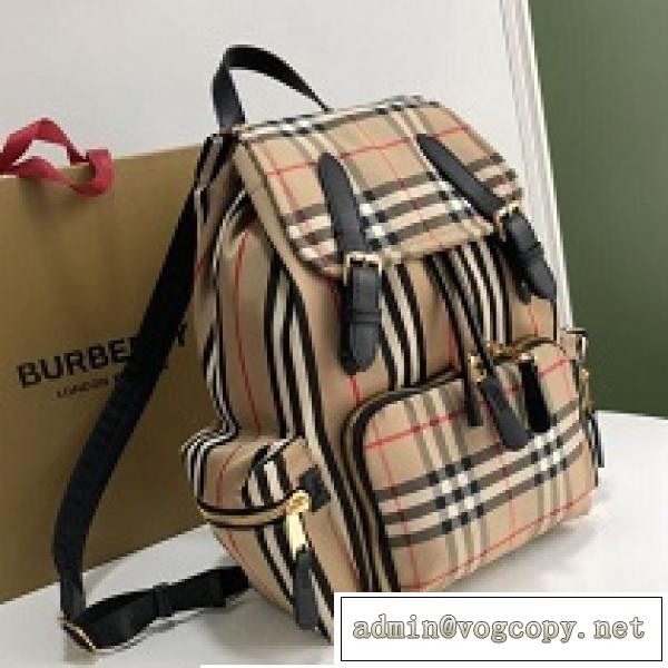 レディースバッグ限定色がお目見え  バーバリー 新作が見逃せない BURBERRY 一目惚れ級に