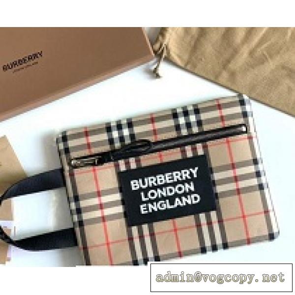 2026話題の商品 BURBERRY ランキング1位  レディースバッグ 愛らしい春の新作 バーバリー