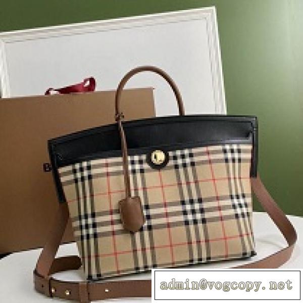 非常にシンプルなデザインな レディースバッグ 幅広いアイテムを展開 バーバリー BURBERRY