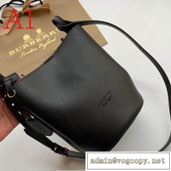 20SS☆送料込 バーバリー BURBERRY 累積売上総額第１位 レディースバッグ 普段のファッション