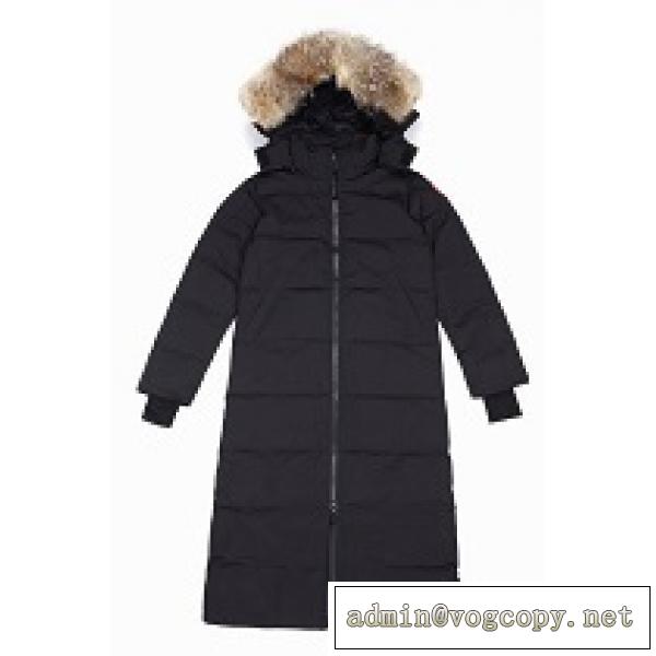 男女兼用 激安CanadaGoose カナダグース ダウン 純度の高いシンプル主義 暖かさに定評のある新作防寒着