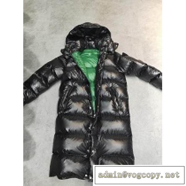 先取り2026秋冬ファッションMONCLER モンクレール コピー 服 高品質着回し 実用性にも優れた秋冬新作