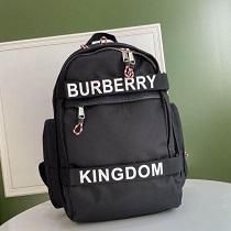 レディースバッグ 普段のファッション バーバリー BURBERRY 大人気のブランドの新作