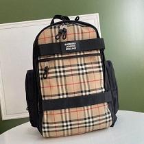 取り入れやすい レディースバッグ 確定となる上品 バーバリー BURBERRY ...