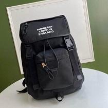 BURBERRY 日本未入荷カラー レディースバッグ 注目を集めてる バーバリー 上品に着こなせ