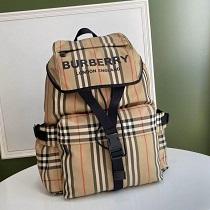 海外限定ライン レディースバッグ 使いやすい新品 バーバリー BURBERRY 世界共通のアイテム