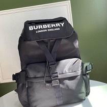 手の届くプライスが魅力的 バーバリー BURBERRY 是非ともオススメしたい ...