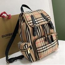 レディースバッグ限定色がお目見え  バーバリー 新作が見逃せない BURBERR...