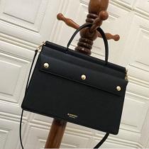 バーバリー 多色可選 注目されている BURBERRY 質の高い新品 レディース...