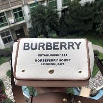 BURBERRY １点限り！VIPセール レディースバッグ バーバリー おしゃれ...