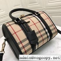 最新の入荷商品 レディースバッグ バーバリー どのアイテムも手頃な価格で BUR...