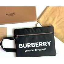 やはり人気ブランド BURBERRY 限定アイテム特集 レディースバッグ バーバ...