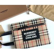 2026話題の商品 BURBERRY ランキング1位  レディースバッグ 愛らし...