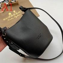 20SS☆送料込 バーバリー BURBERRY 累積売上総額第１位 レディースバッグ 普段のファッション