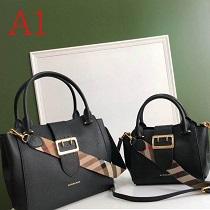バーバリー 手の届くプライスが魅力的 BURBERRY 是非ともオススメしたい ...