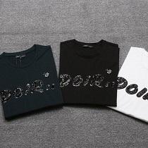 2026春夏のトレンド 着こなしが素敵新品DIOR ディオール スーパー コピー 季節が進むにつれて流行ファション