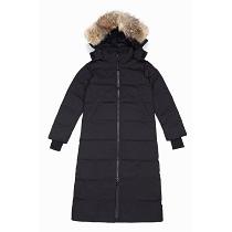 男女兼用 激安CanadaGoose カナダグース ダウン 純度の高いシンプル主...
