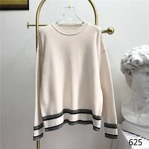 2026秋冬着こなし方おすすめ dior コピー シンプルで高品質着回し 優しい雰囲気を醸し出し メンズセーター