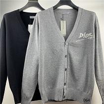 オールシーズン着回し dior 服 メンズ カーディガン トレンドを問わず長く愛用 温かみのあるアイテム安い