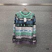 2026-21年秋冬シーズンの防寒着 dior コピー 今季らしい着こなし存在感...