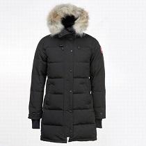 2026秋冬おすすめCanadaGoose カナダグース ダウン コーデ 男女兼...