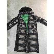 先取り2026秋冬ファッションMONCLER モンクレール コピー 服 高品質着...