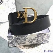 注目 2026秋冬女性用DIOR ディオール ベルト コピー 今季の人気アイテム...