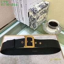 激安2026年DIOR ディオール スーパーコピー レディースベルト 優雅 シンプル お手頃高品質な人気ブランド