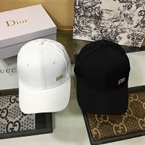 オールシーズン活かしてDIOR ディオール スーパー コピー とても良い抜け感を演出 ベーシックにきれいめ