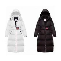 スタイリッシュでおしゃれ秋冬新作MONCLER モンクレールダウン 偽物 ベーシ...