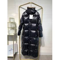 真冬のデイリーに活躍してMONCLER モンクレール スーパーコピー 防風防寒対...
