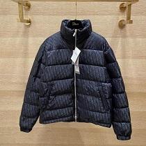 激安 大注目の今季の秋冬ファッション ディオール スーパーコピー おしゃれ感度が高まる 保温 防寒