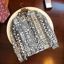 とてもおすすめトレンド新作DIOR ディオール スーパー コピー 大人っぽい雰囲...